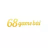 68gamebai8 decom