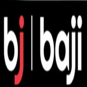 Baji Live