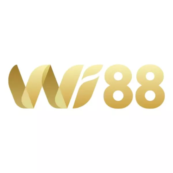 WI88