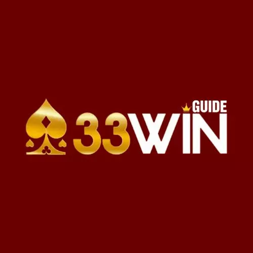 33win | Nhà Cái Uy Tín, Nạp Rút Nhanh Chóng Dễ Dàng