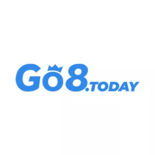 Go8 | Cổng Game Cá Cược Uy Tín Hàng Đầu Châu Á
