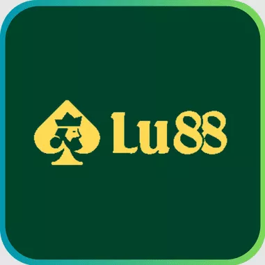 Lu88