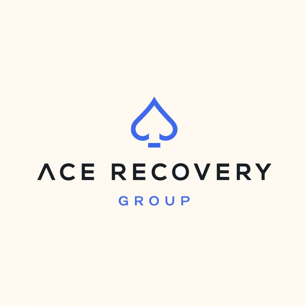 Ace Recovery Group