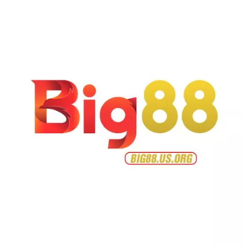 Big88 - Nhà Cái Uy Tín Số 1 VN | Cá Cược Không Giới Hạn Với Big88