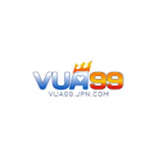 Cổng game Vua99