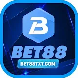 BET88