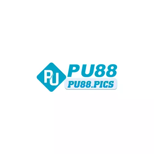 PU88