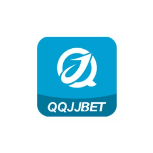 qqjjbet