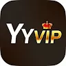 yyvip