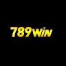 Cổng Game 789WIN