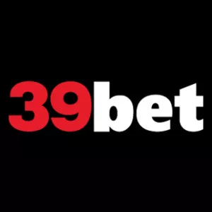 39BET