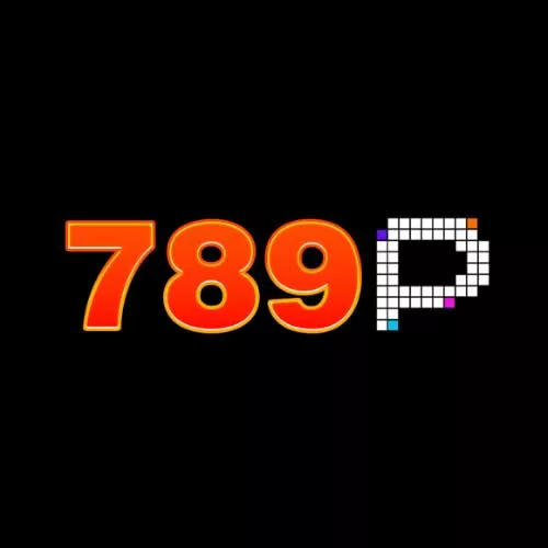 789P Build