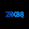 Zx88 org