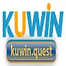 Nhà cái KUWIN