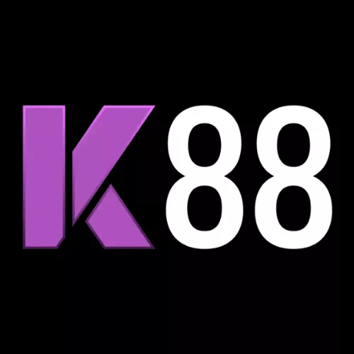 K88
