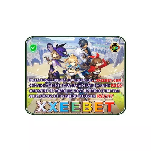 xxeebet