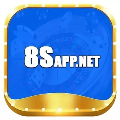 8sappnet