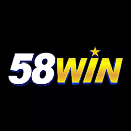 UU58