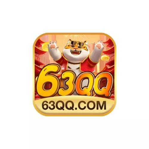 63qq plataforma