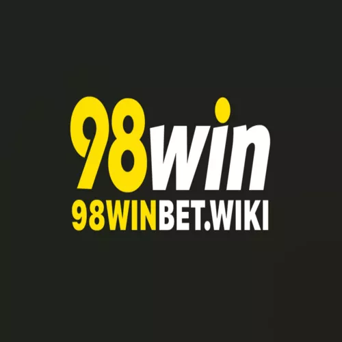 98WIN