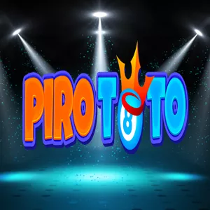 Pirototo