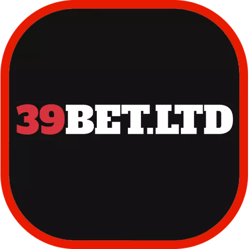 39betltd