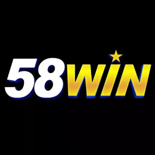 58UU
