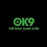 Ok9 Giải Trí Cá Cược Đỉnh Cao Vào Là Gặp