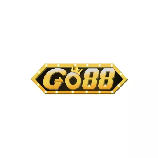 GO88 BZ