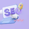 SEO Consultant