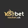Nhà cái vaobet