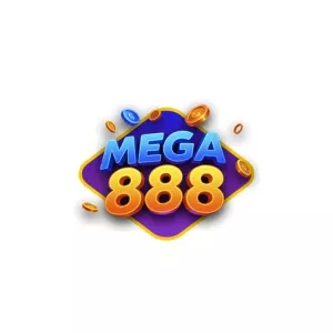 mewa888