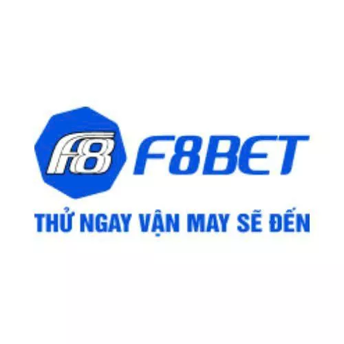Nhà cái F8BET