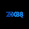 Zx88 net