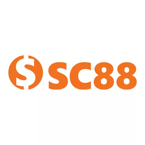 Nhà cái SC88