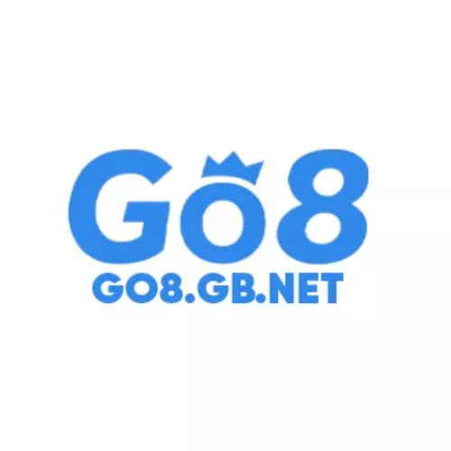 go8gbnet