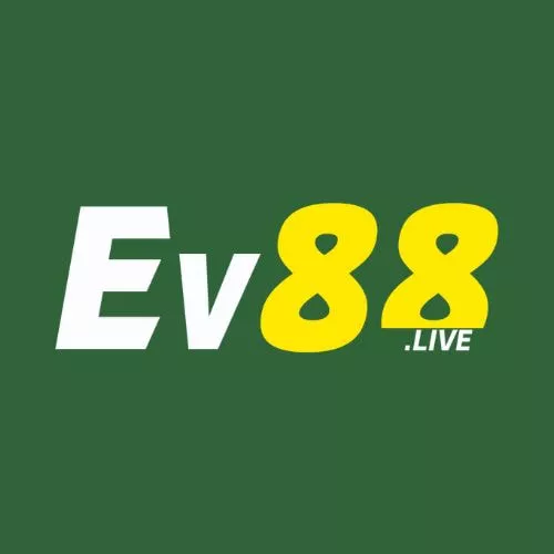 EV88 Live