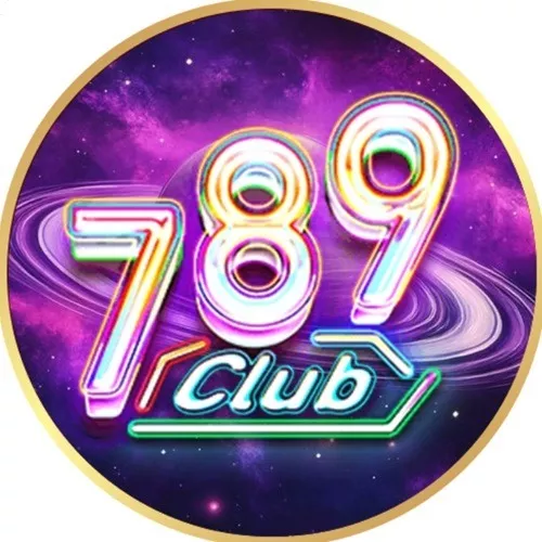 789club