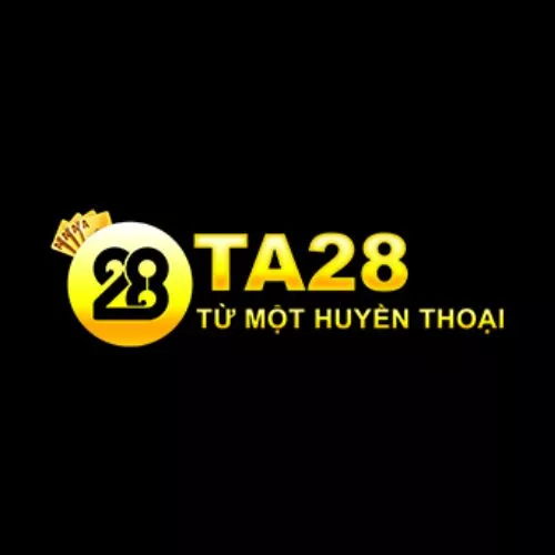 Ta28 ⭐️ Cổng game đổi thưởng
