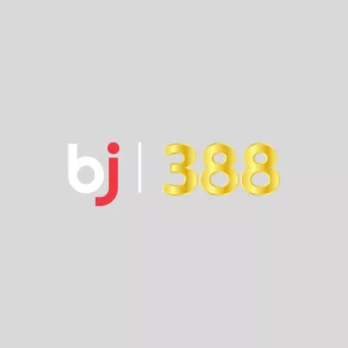 Nhà cái BJ388
