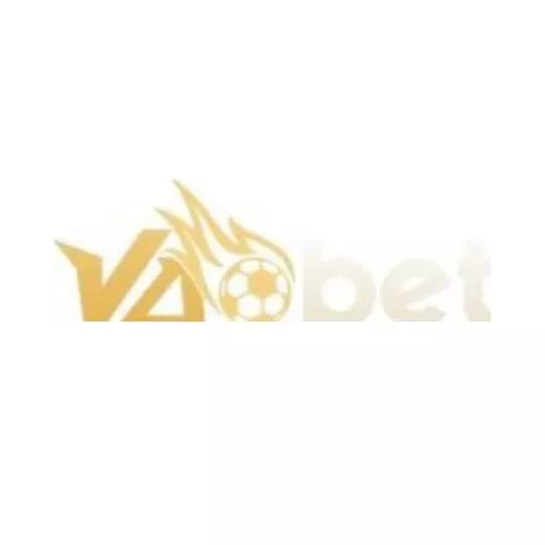 Vaobet