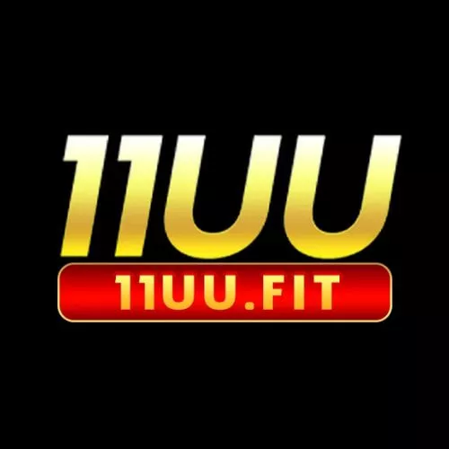 11UU Fit