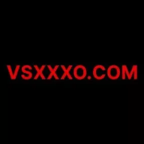 vsxxxo phim sex