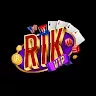 Rik vip