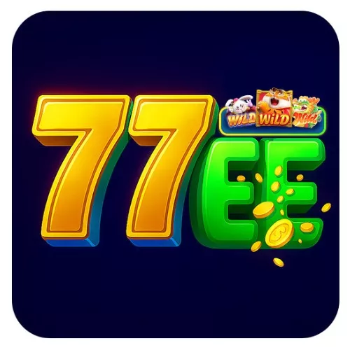 77ee