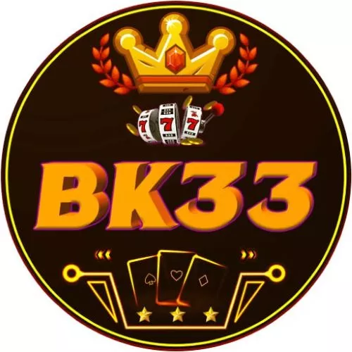 BK33