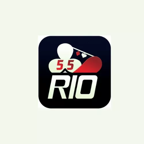 55rio