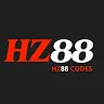 Hz88 Codes