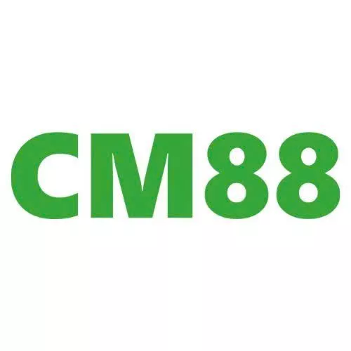 Nhà cái CM88