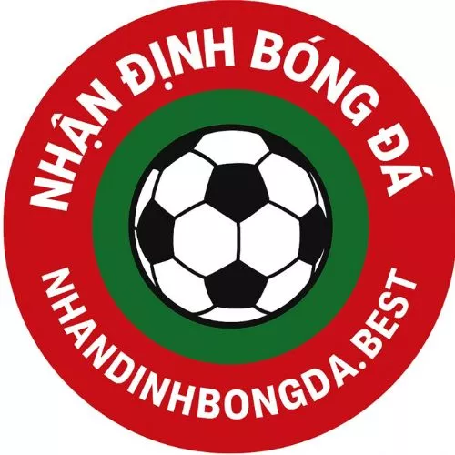 Nhận định bóng đá Trang chủ